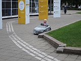 IMG_3007