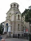 IMG_3017