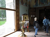IMG_3018