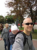 IMG_3020