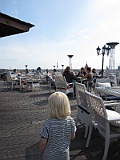 IMG_3028