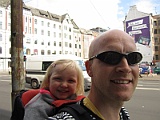 IMG_3035