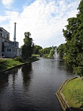 IMG_3041