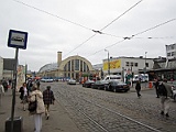 IMG_3072