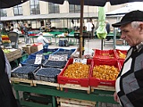 IMG_3074