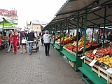 IMG_3076
