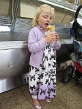 IMG_3082