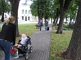 IMG_3128