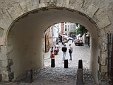 IMG_3135