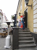 IMG_3137