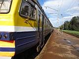 IMG_3209