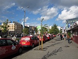 IMG_3227