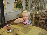 IMG_3244