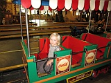 IMG_3248
