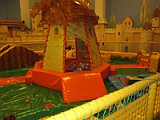 IMG_3263