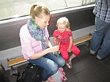 IMG_3294