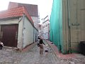 3. Riga - sightseing