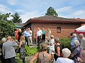 IMG_1883