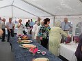 IMG_1888