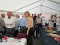 IMG_1889