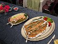 IMG_1890