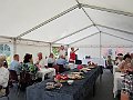IMG_1893