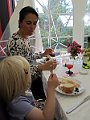 IMG_1896