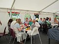 IMG_1897