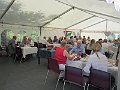 IMG_1901