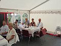 IMG_1906