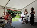 IMG_1912