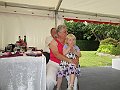 IMG_1917