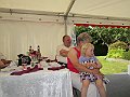 IMG_1920
