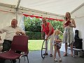 IMG_1932