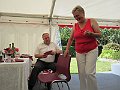 IMG_1935