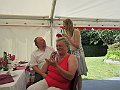 IMG_1936