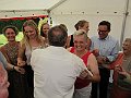 IMG_1945