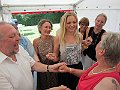 IMG_1950