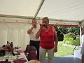 IMG_1952