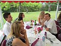IMG_1957