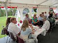 IMG_1958