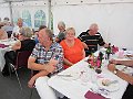 IMG_1959