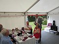 IMG_1961