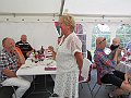 IMG_1970