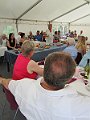 IMG_1975