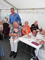 IMG_1976