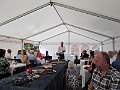 IMG_1977