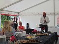 IMG_1981