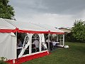 IMG_1988