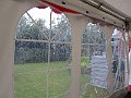 IMG_1992